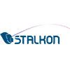 Stalkon