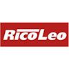 Rico Leo