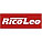 Rico Leo