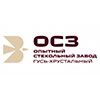 ОСЗ