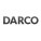 Darko