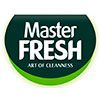 Master Fresh