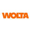 Wolta
