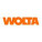 Wolta