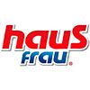 Haus Frau