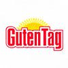 Guten Tag