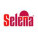 Selena