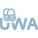 UWA