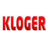 Kloger