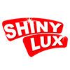 ShinyLux