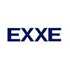 EXXE
