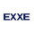 EXXE