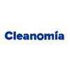 Cleanomia