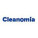 Cleanomia