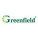 Greenfield