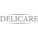 Delicare