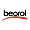 Beorol