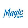 Magic Boom