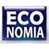 ECONomia