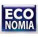 ECONomia