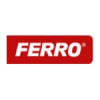Ferro