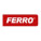 Ferro