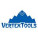VertexTools