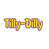 Tilly-Dilly