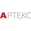 Артекс