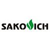 Sakovich
