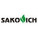 Sakovich