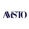 Avisto