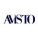 Avisto