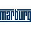 Marburg