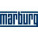 Marburg