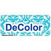 DeColor