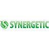 Synergetic