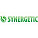 Synergetic