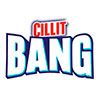 Cillit Bang