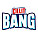 Cillit Bang
