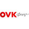 OVK Design