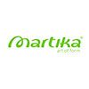 Martika