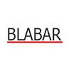 Blabar
