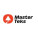 MasterTeks
