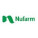 Nufarm