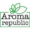 Aroma republic