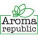 Aroma republic