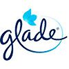 Glade