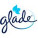 Glade