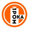Окапром